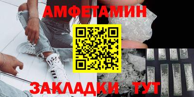 jwh Нарткала